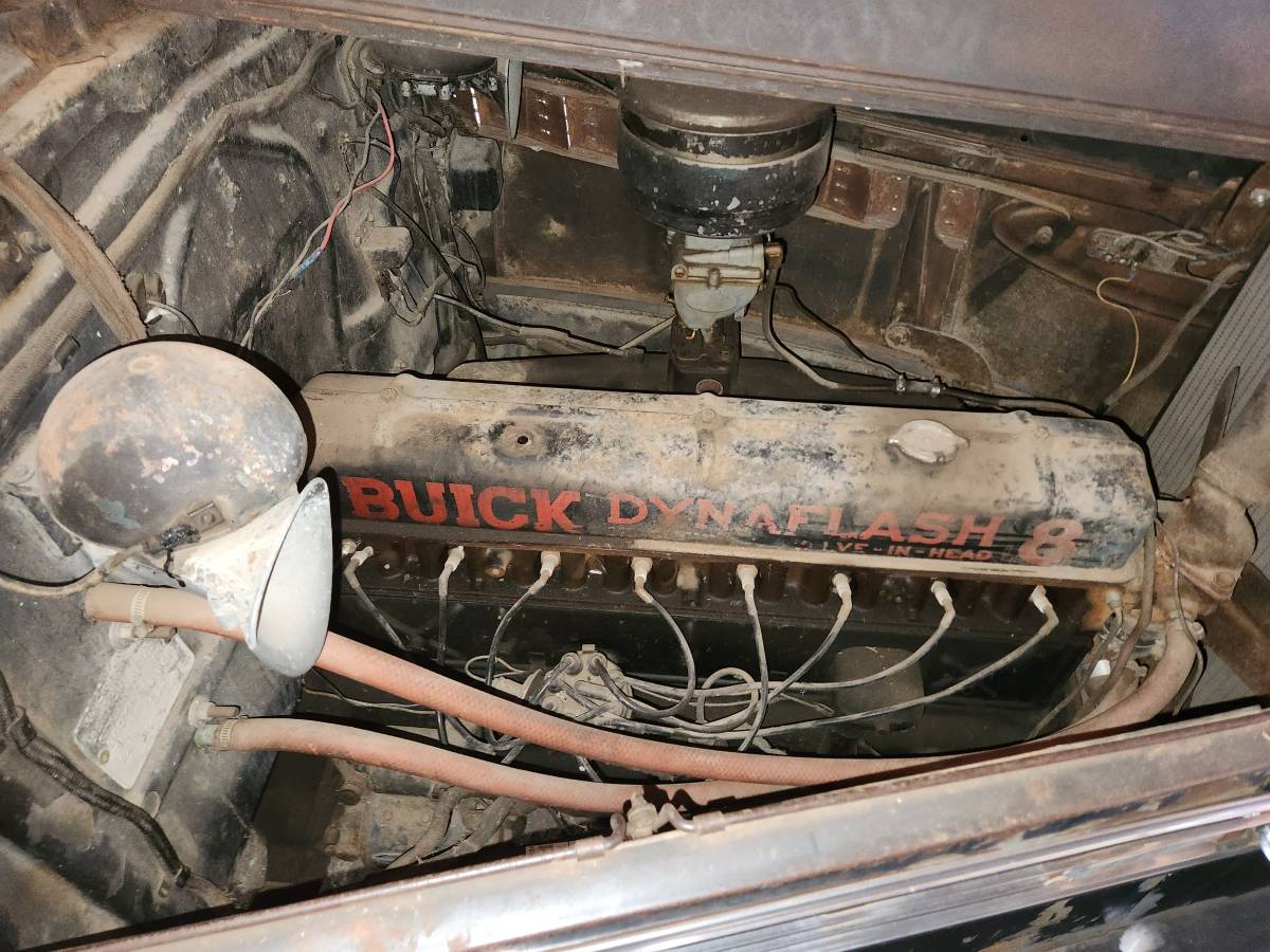 Buick-special-1938-34