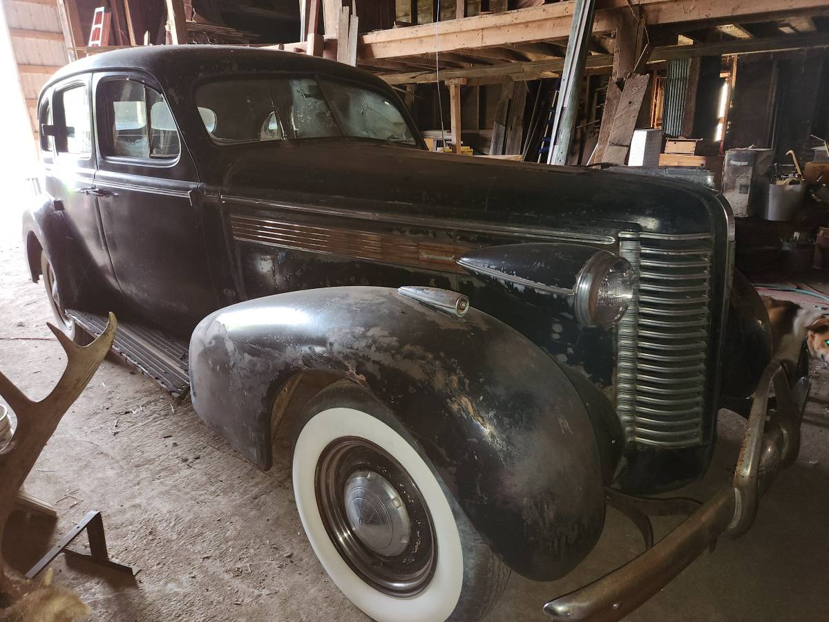 Buick-special-1938-4