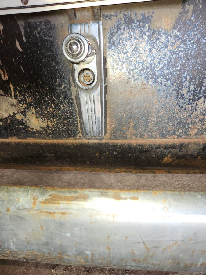 Buick-special-1938-5