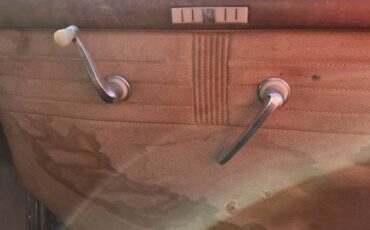 Buick-special-1938-6