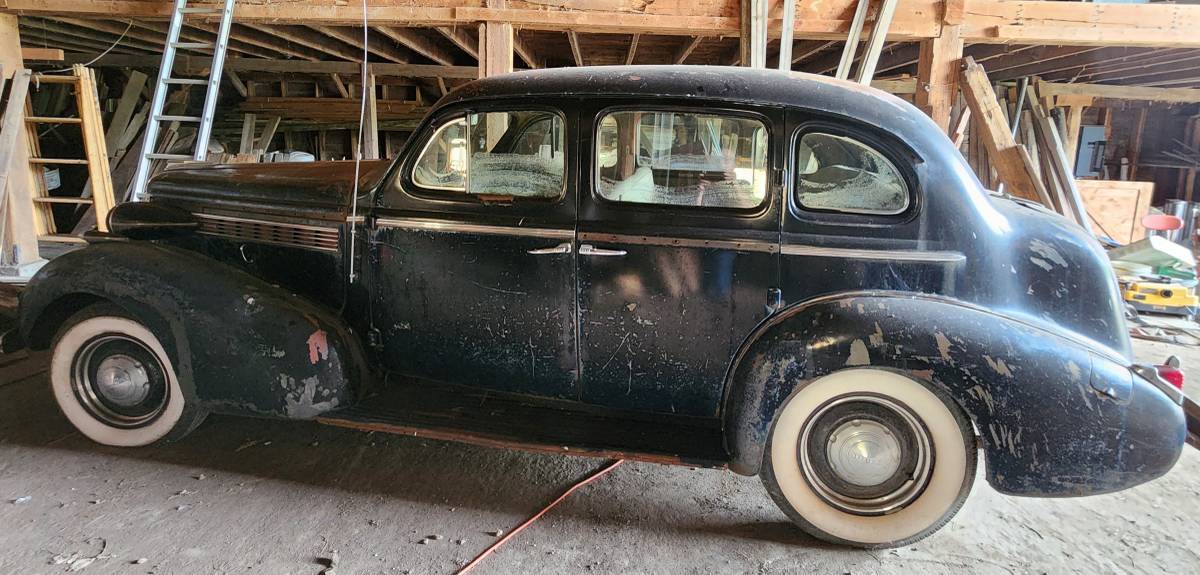 Buick-special-1938-7
