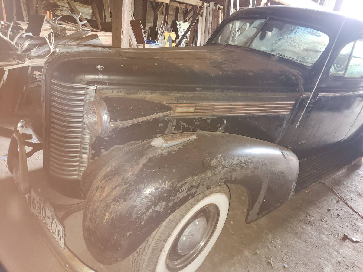 Buick-special-1938-9