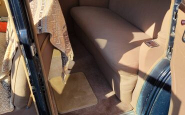 Buick-special-1939-blue-10