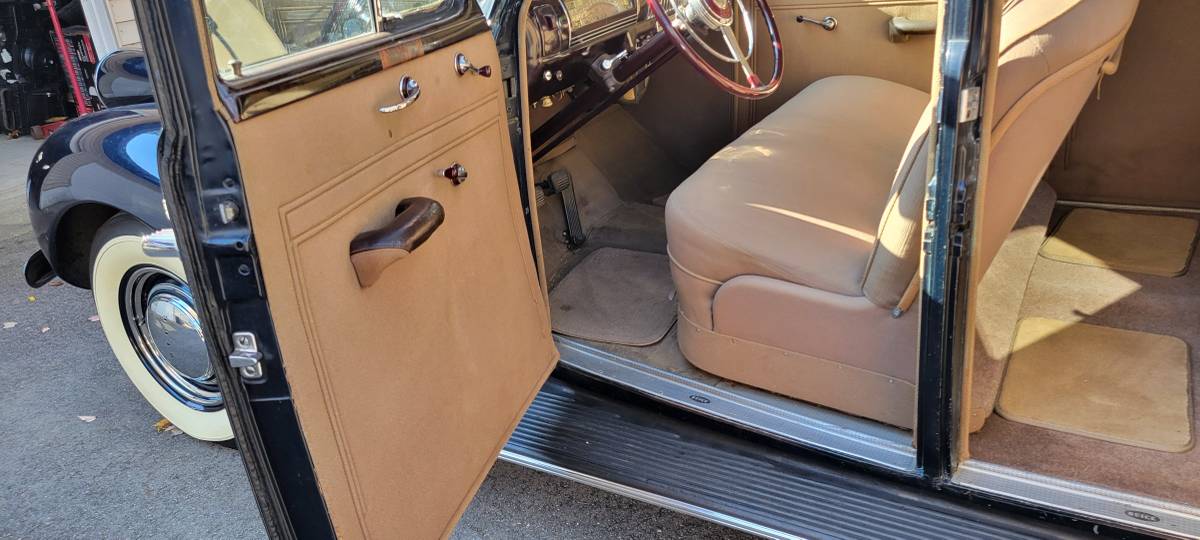 Buick-special-1939-blue-10