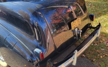Buick-special-1939-blue-11