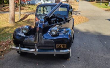 Buick-special-1939-blue-11