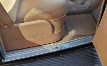 Buick-special-1939-blue-12