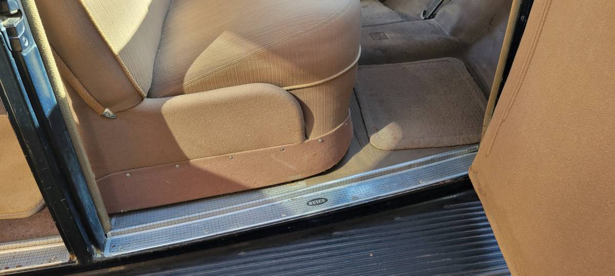 Buick-special-1939-blue-12