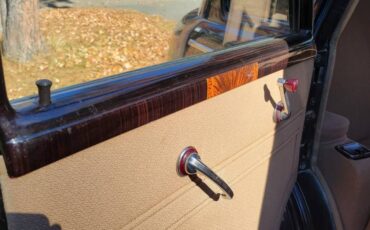 Buick-special-1939-blue-12