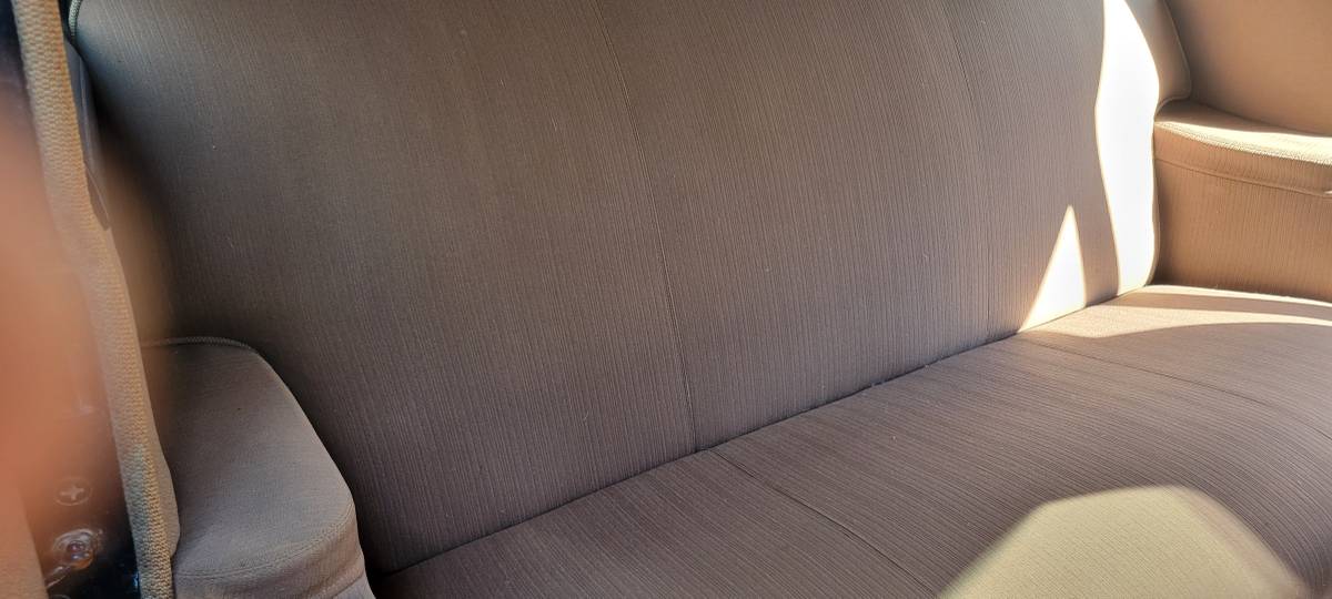 Buick-special-1939-blue-15