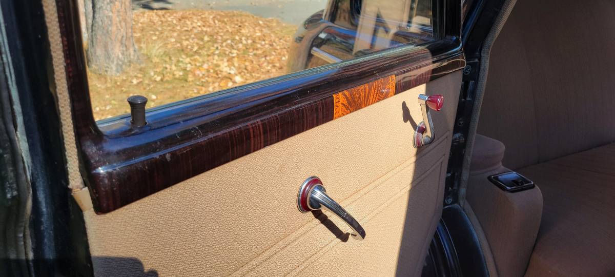 Buick-special-1939-blue-16