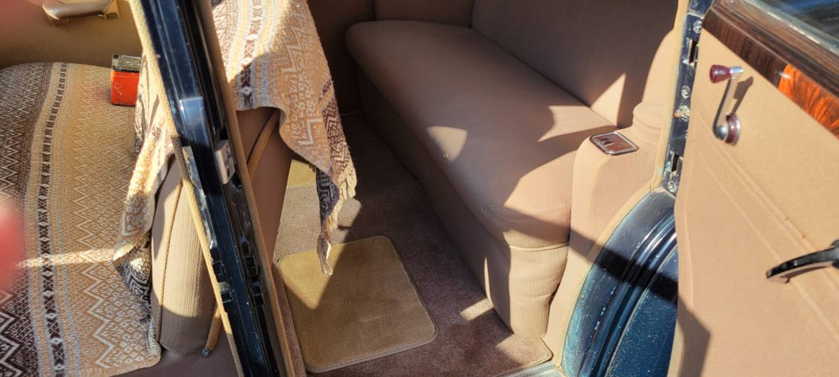 Buick-special-1939-blue-16