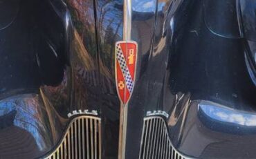 Buick-special-1939-blue-17