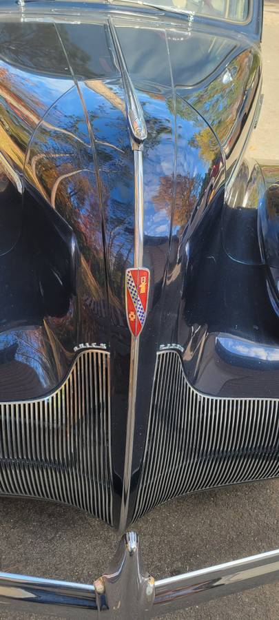 Buick-special-1939-blue-17