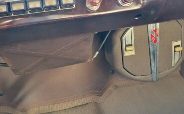 Buick-special-1939-blue-18