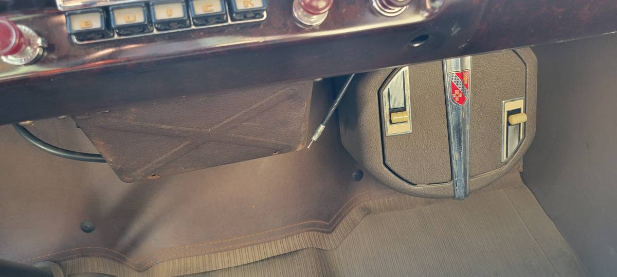 Buick-special-1939-blue-18