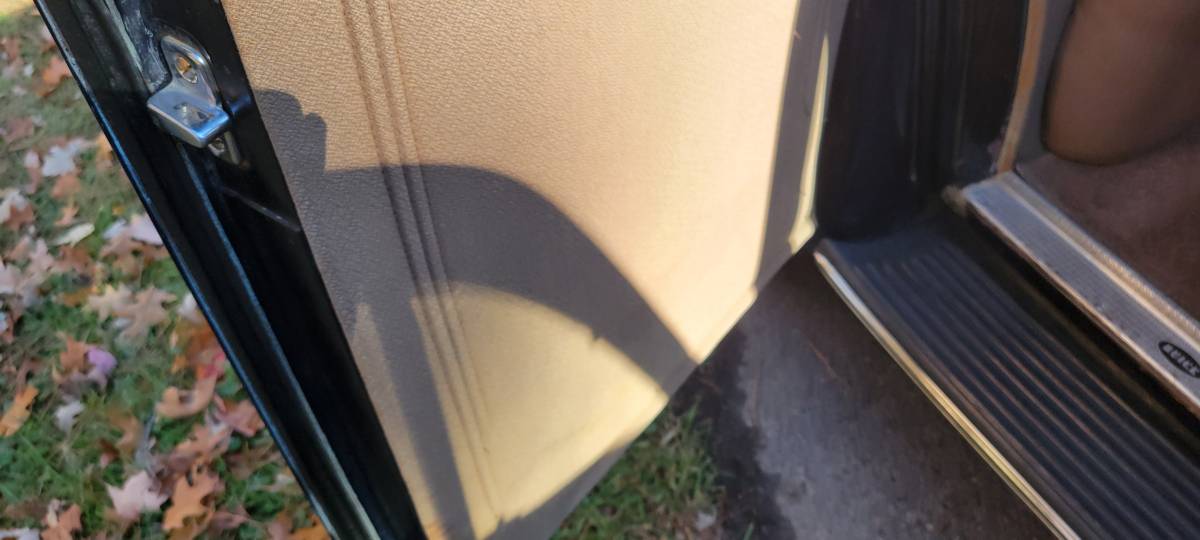 Buick-special-1939-blue-18