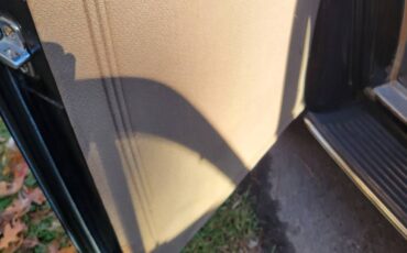 Buick-special-1939-blue-19