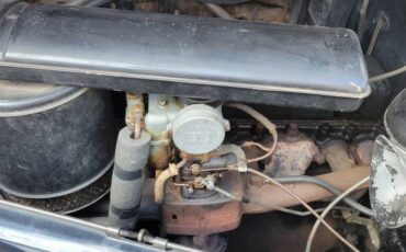 Buick-special-1939-blue-2