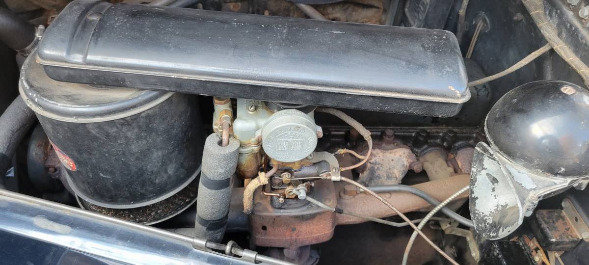 Buick-special-1939-blue-2