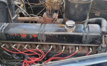 Buick-special-1939-blue-20