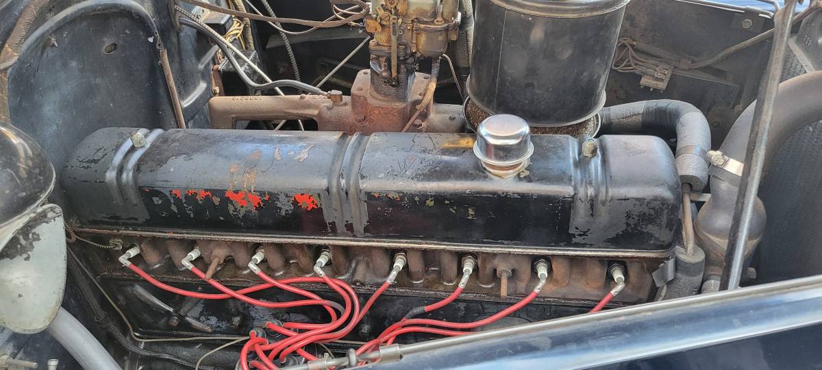 Buick-special-1939-blue-20