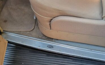 Buick-special-1939-blue-21