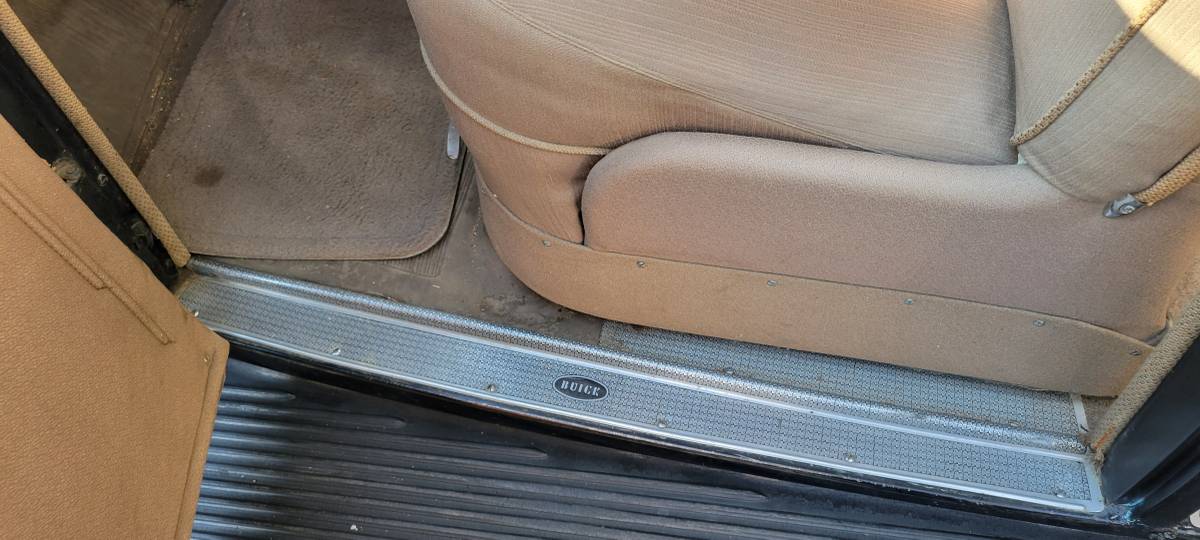 Buick-special-1939-blue-21