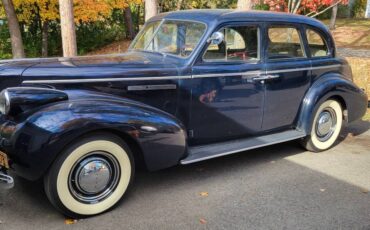 Buick-special-1939-blue-21