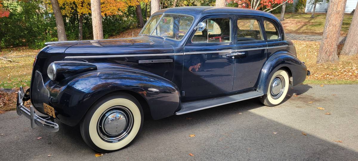 Buick-special-1939-blue-21