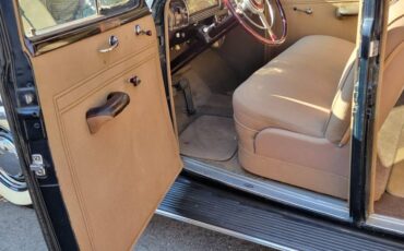 Buick-special-1939-blue-22