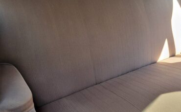 Buick-special-1939-blue-22