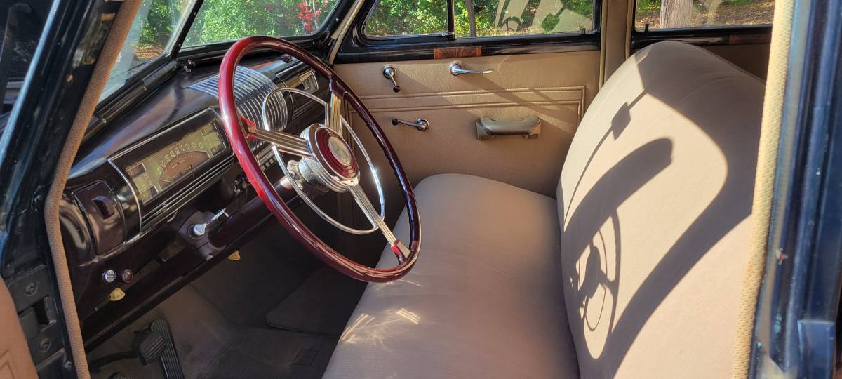 Buick-special-1939-blue-3