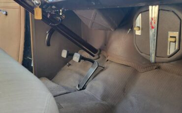 Buick-special-1939-blue-3