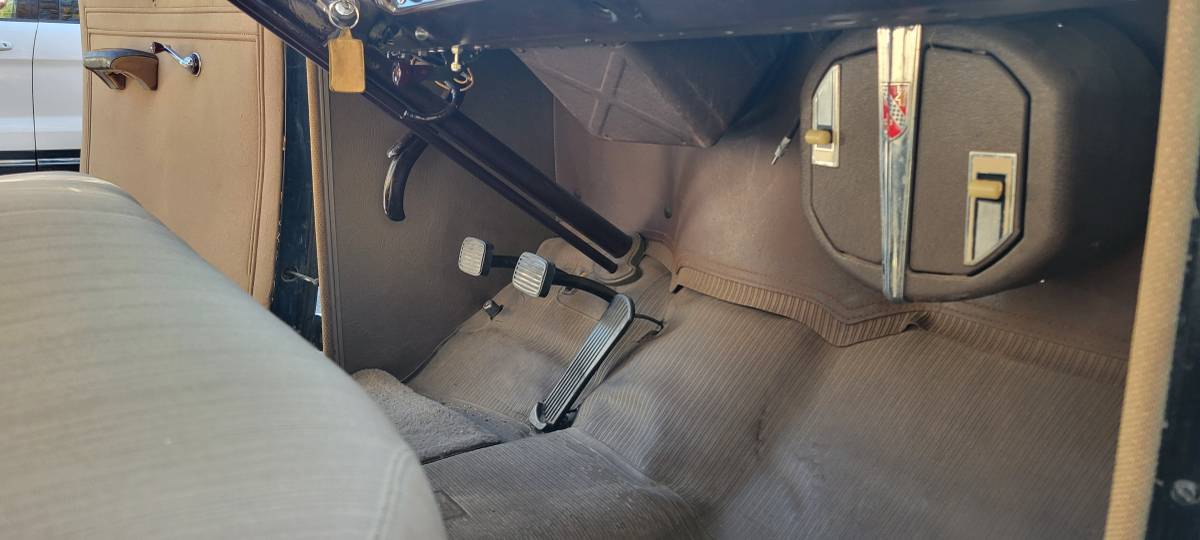 Buick-special-1939-blue-3