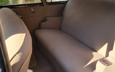 Buick-special-1939-blue-4