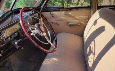 Buick-special-1939-blue-4