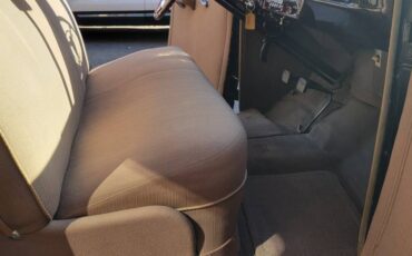 Buick-special-1939-blue-5