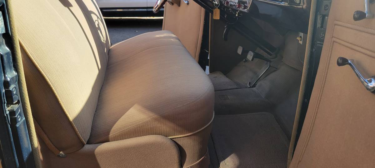 Buick-special-1939-blue-5