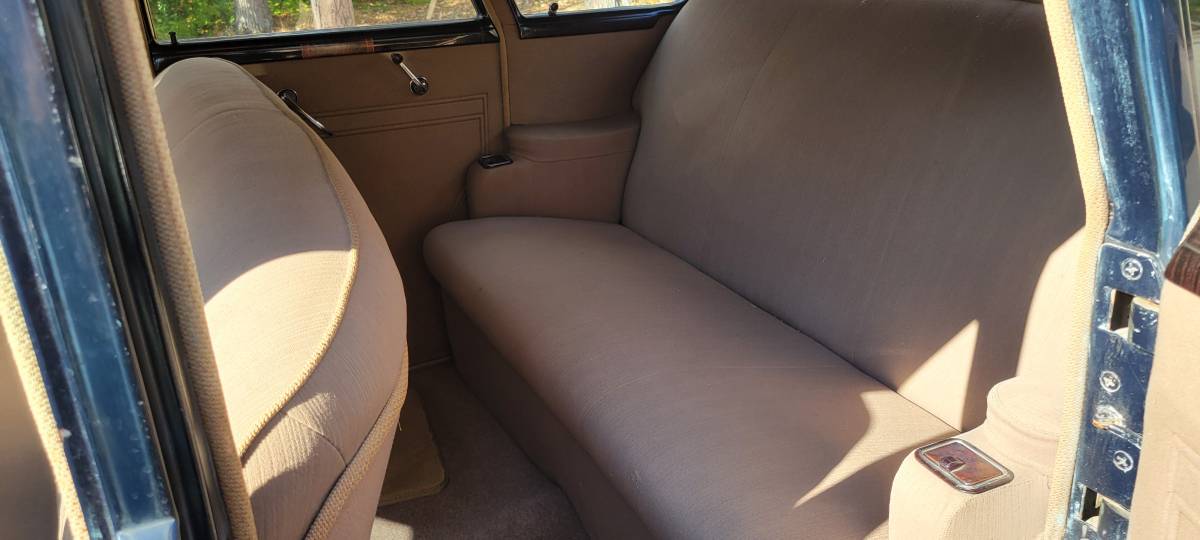 Buick-special-1939-blue-5