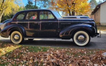 Buick-special-1939-blue