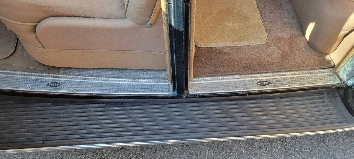 Buick-special-1939-blue-6