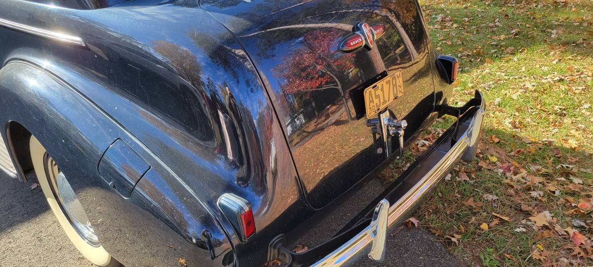 Buick-special-1939-blue-6