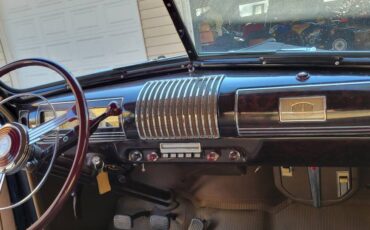 Buick-special-1939-blue-7