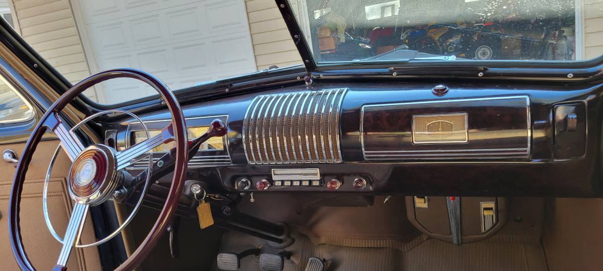 Buick-special-1939-blue-7