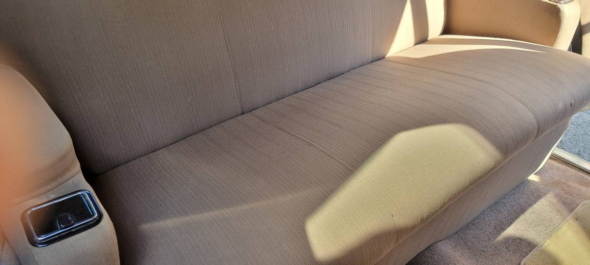 Buick-special-1939-blue-8