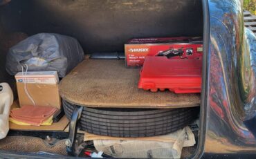 Buick-special-1939-blue-8