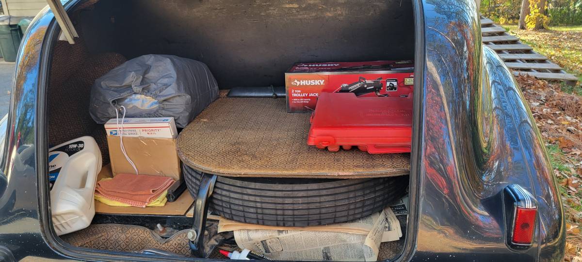 Buick-special-1939-blue-8