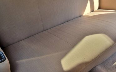 Buick-special-1939-blue-9