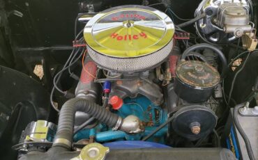 Buick-special-1956-1